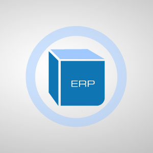 Sistema de Planificación de Recursos Empresariales - ERP